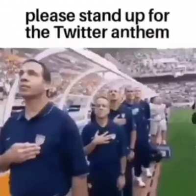 Rule are rules
