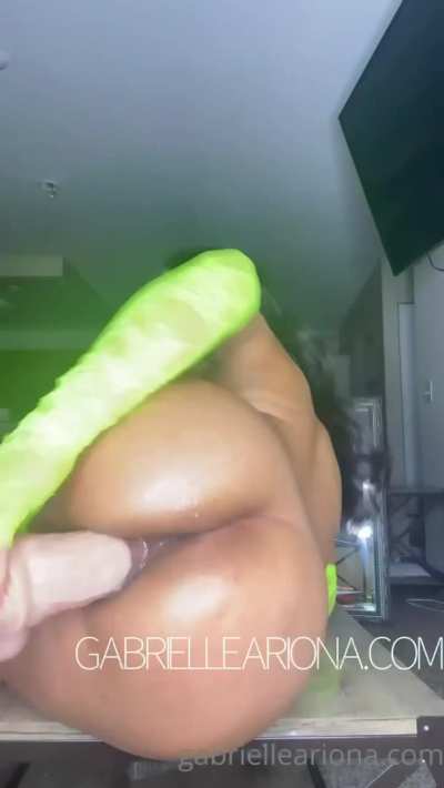 💦💦💦💦💦