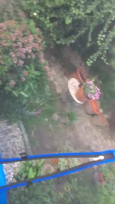 Maybe maybe maybe