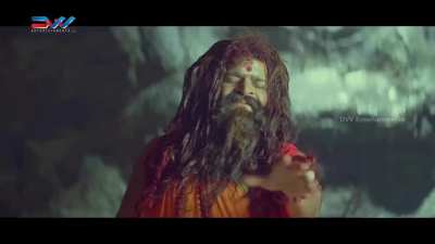 Sita Ramam ending I wanted