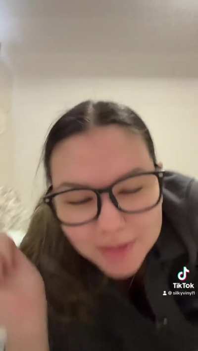 Lady bonerrr