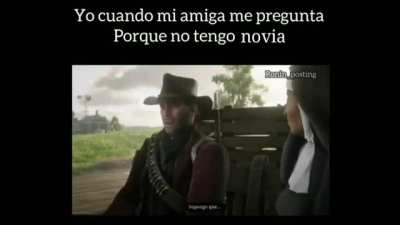 Con o sin contexto del video es triste igual 😔