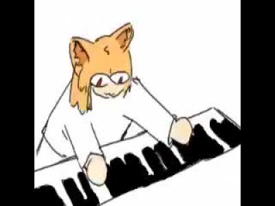 Sick music