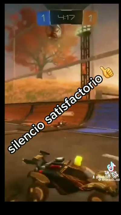 nmms pobre vato xd