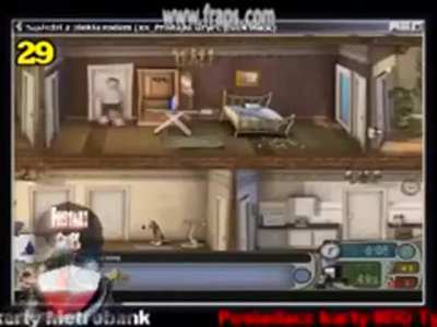 FristajloPolsko.NeighborFROMHell2014HACK.KupTeraz.0730887773