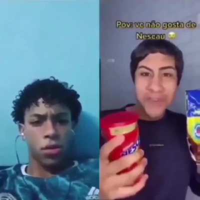 Toddy