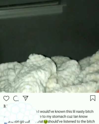 *Not from her onlyfans, old video from her ex spam page*
