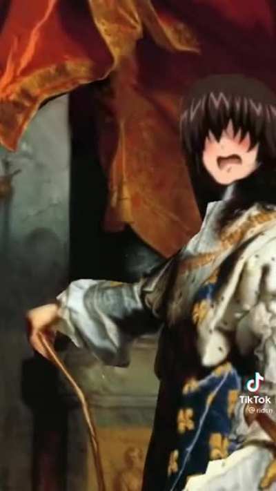 Ctto