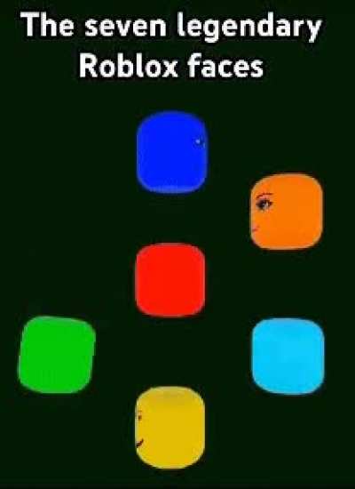 oof