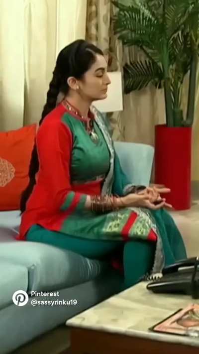 Anjali 