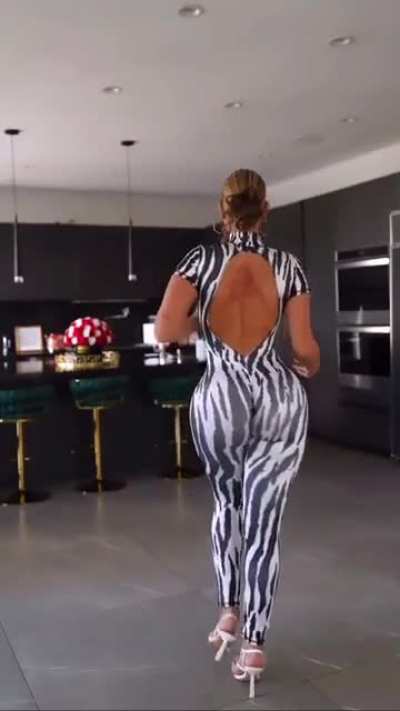 🍑😍