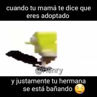 Típico