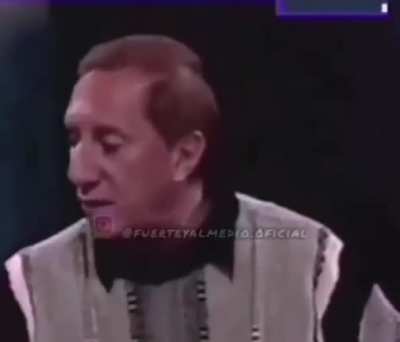 el estratega..