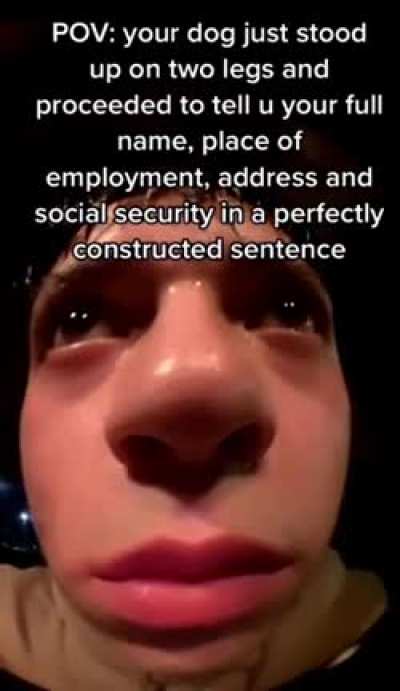 😦