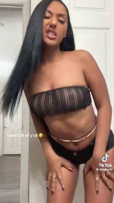 @b1gburlz