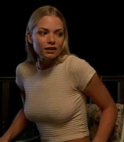 Jaime Pressly