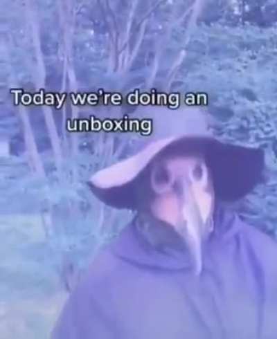 Bob the Necromancer >:O