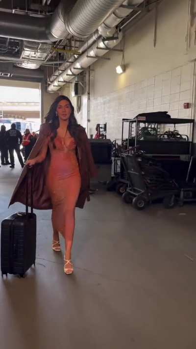 Cathy Kelley