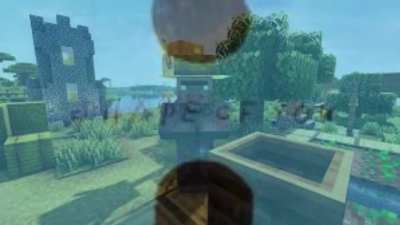 NEW VILLAGER SONG!!!!!!!!!!!!!!1111