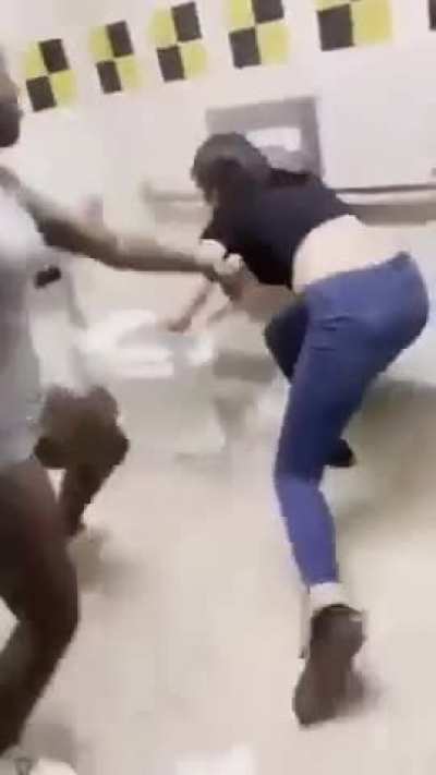 Heavy Hits