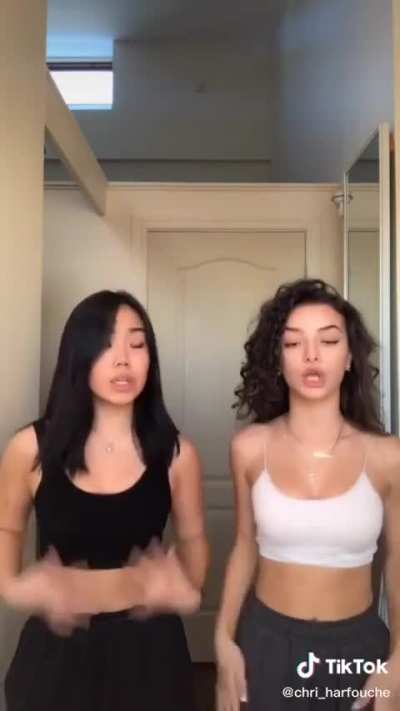 Which one