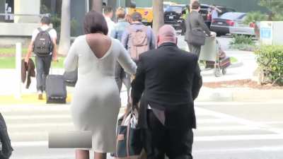Gayle king 