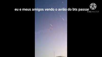 Muito lindo 😢