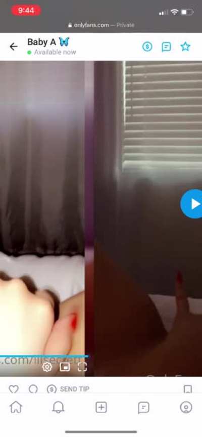 -.__.-