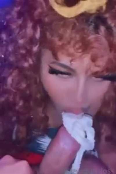 🍦