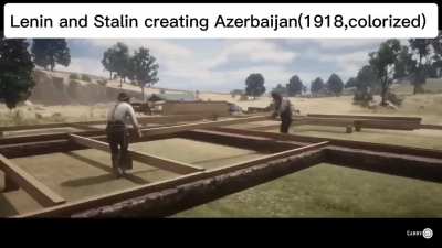 Real tarix