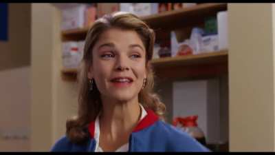 D2: The Mighty Ducks (1994) - 