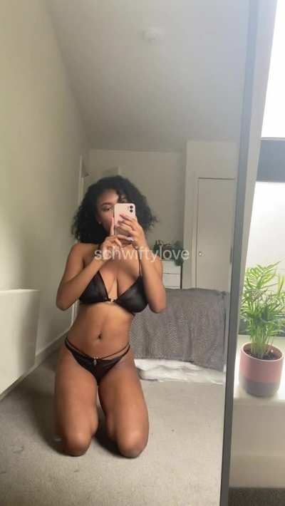 hey wanna hangout?