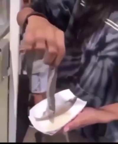 An Interesting Title