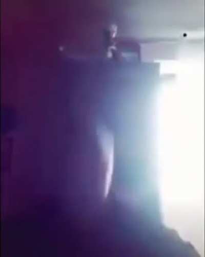 Ó