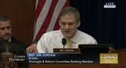 Jim Jordan brings a Hot Plate of TRUTH before Cohen's testimony. Blasts Cohen's credibility and Torches the Democrats for their Fake Russia Investigation!