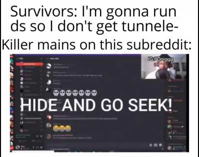 Vice versa