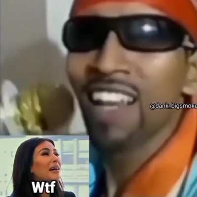 © - dank_bigsmoke