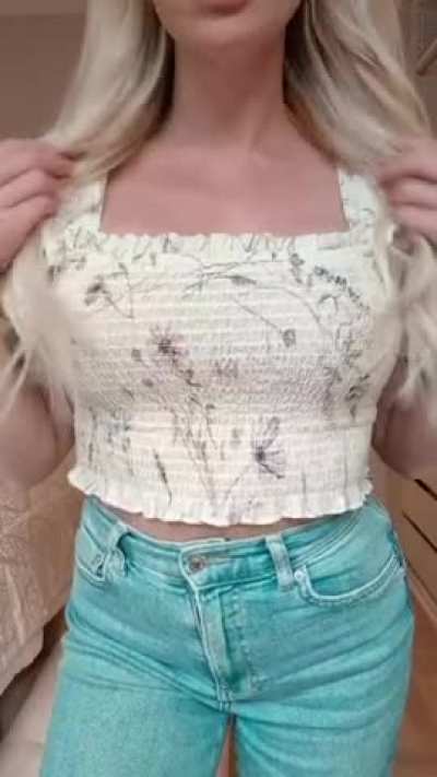 😇