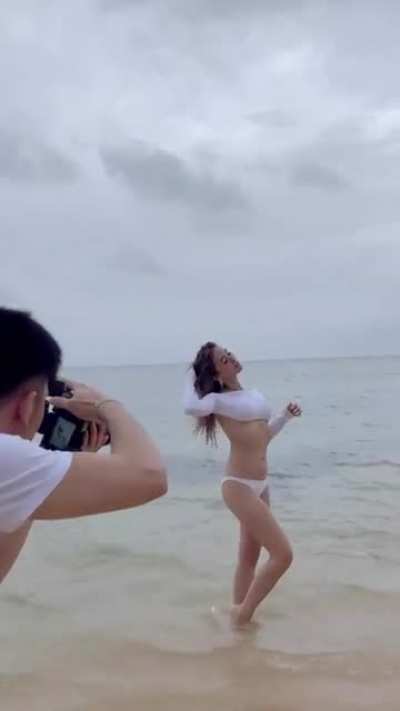Heart Evangelista