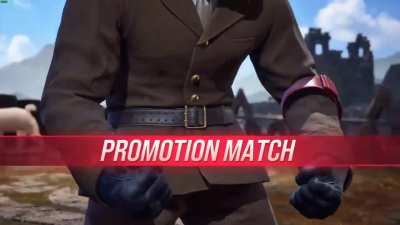 *not my vid*