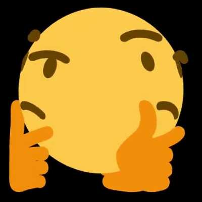 ㅤ