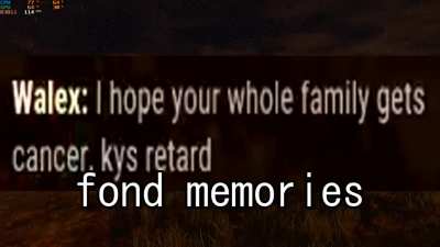 Dead By Daylight briefly summarized
