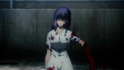 ❤️😍❤️sakura is waifu❤️😍❤️