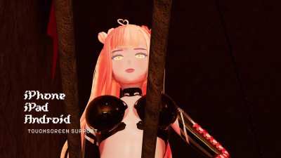 Isekai'd as a boot slave to a gynarchy [Femdom-Verse]