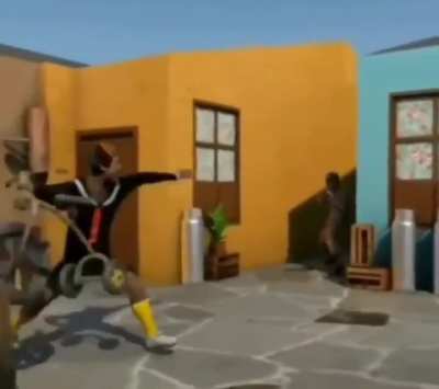 Ola