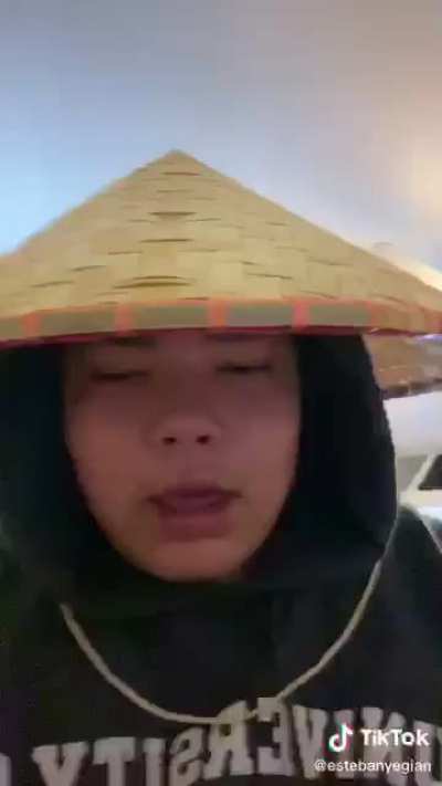 Hey