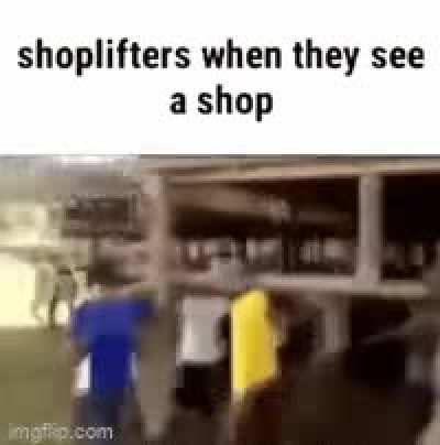 Yes this exist