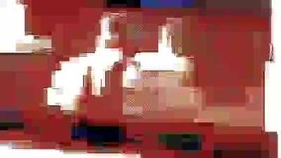 Cumpression