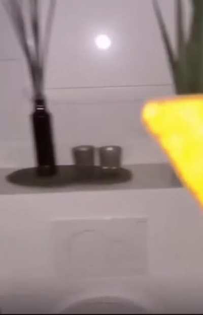 dorito