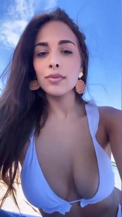 🔥